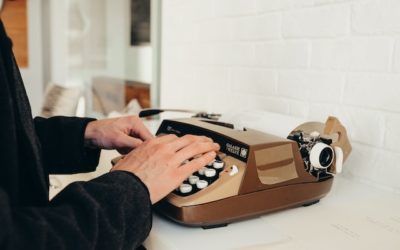 copywriting techniques that convert