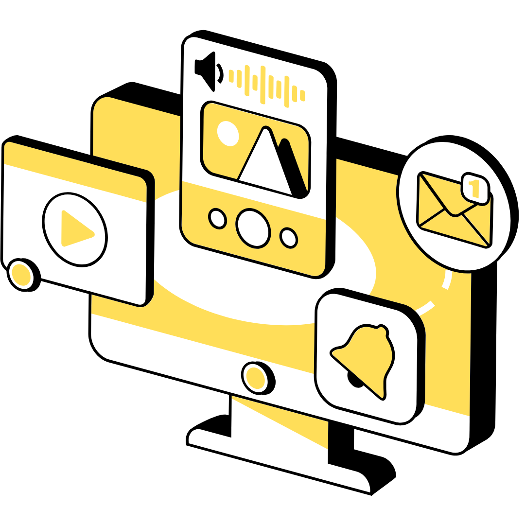 content management content planning and strategy