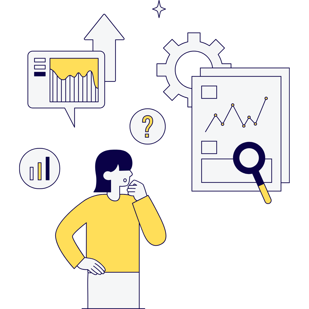 social media analytics content planning and strategy